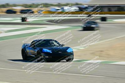 media/Nov-01-2025-Speed Ventures (Sat) [[3969607d77]]/Purple Group/Session 3 (Turns 9 and 10)/